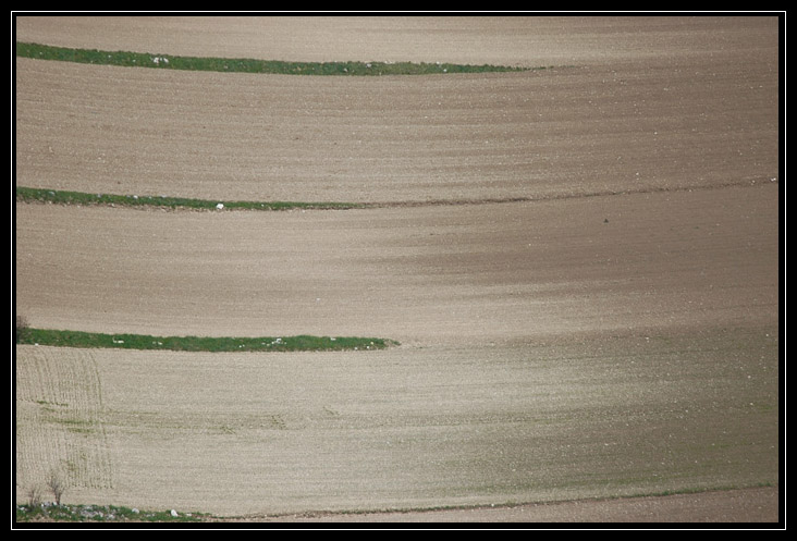 Umbria