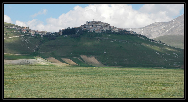 Umbria