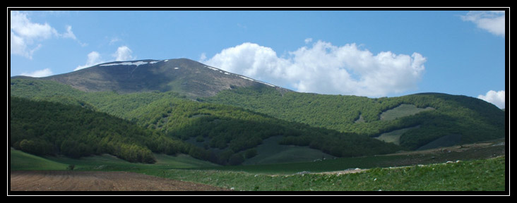 Umbria
