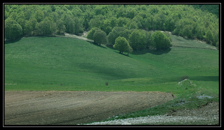 Umbria