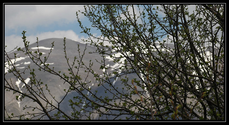 Umbria