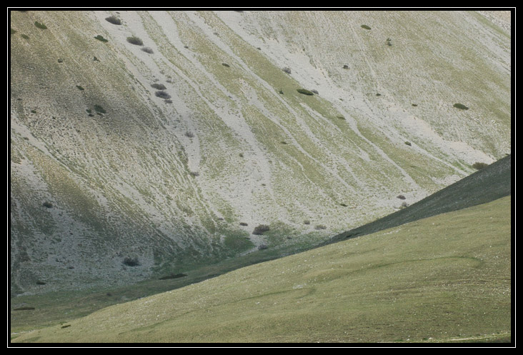 Umbria