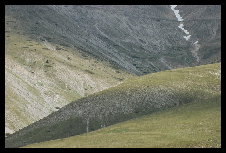 Umbria