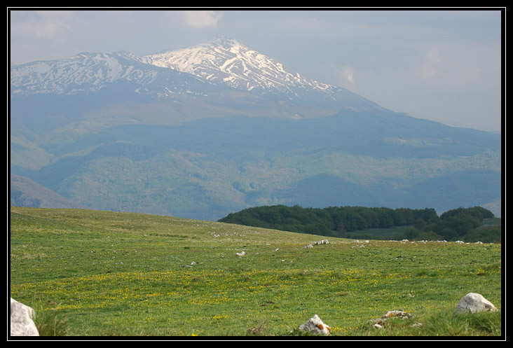 Umbria