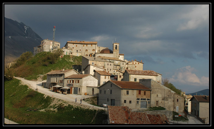 Umbria