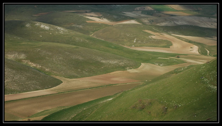 Umbria