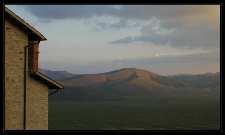 Umbria