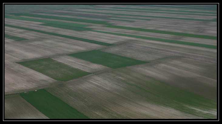 Umbria