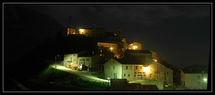 Umbria