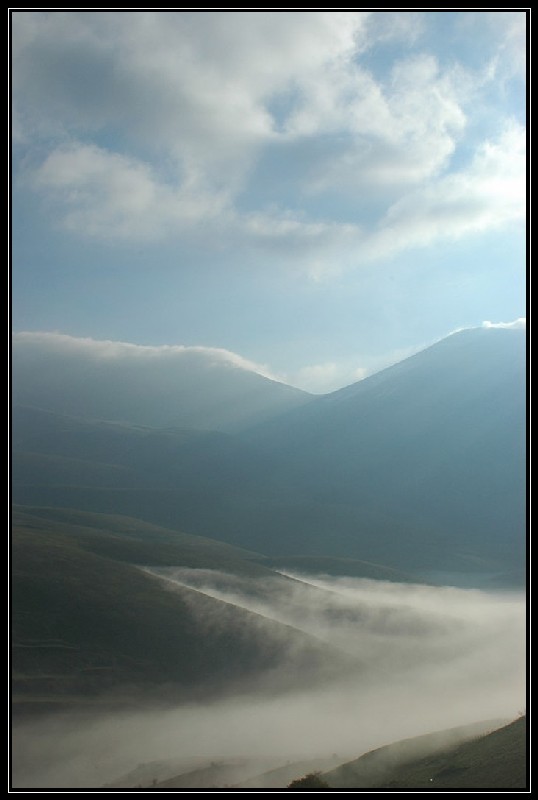 Umbria