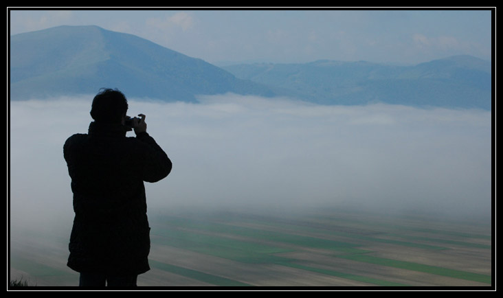 Umbria