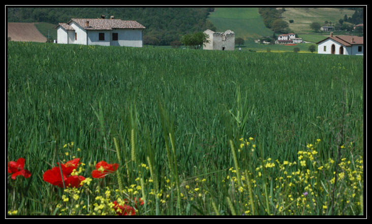 Umbria