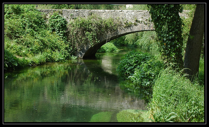 Umbria