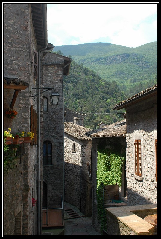 Umbria