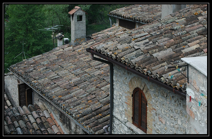 Umbria