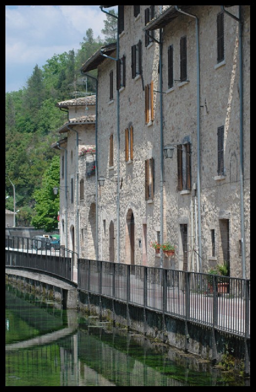 Umbria