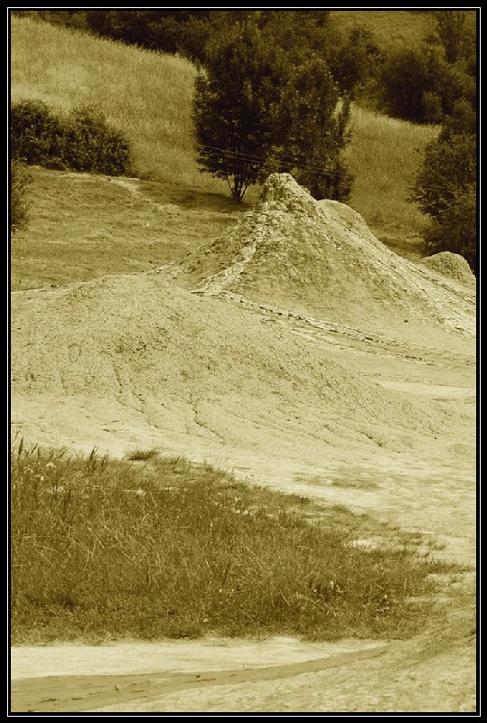 Le foto del Raduno di Monteveglio