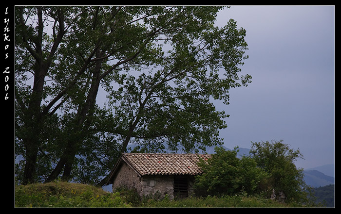 Ricordi di Monte Baldo