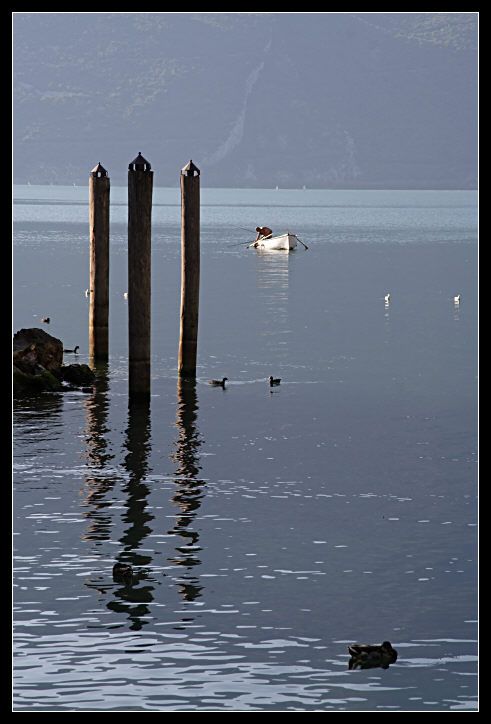 Laghi.......del TRENTINO