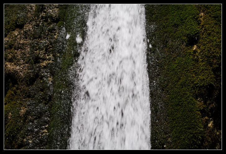 Val Canneto (dedicato a Gianni e Angela)