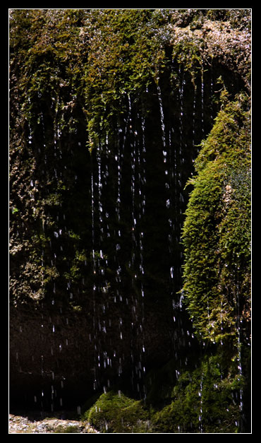 Val Canneto (dedicato a Gianni e Angela)