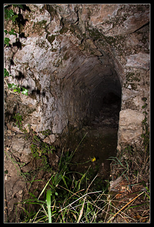 Sant''Elia Fiumerapido (FR)