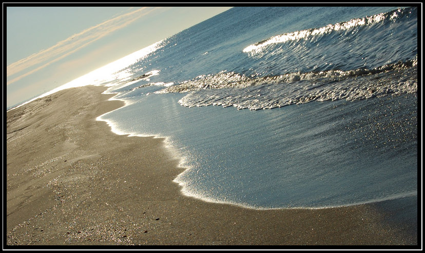 Come abbiamo trascorso splendide giornate; incontro 2007 NM