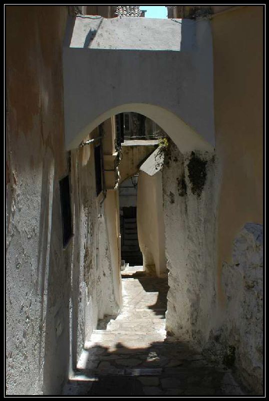 Sperlonga (Lt)