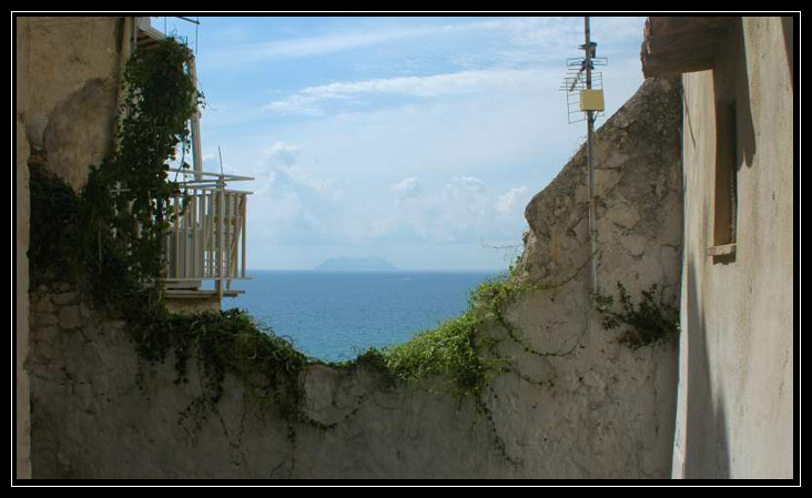 Sperlonga (Lt)