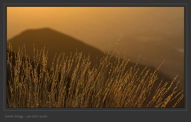 Neve d''anticipo sulla Maiella
