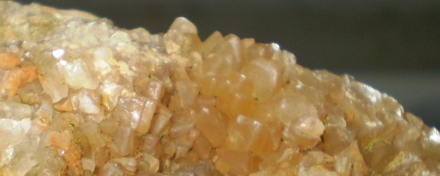 Dubbio cristalli