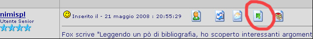 Come quotare