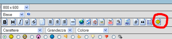 Lecania cyrtellina? no, Lecanora argentata
