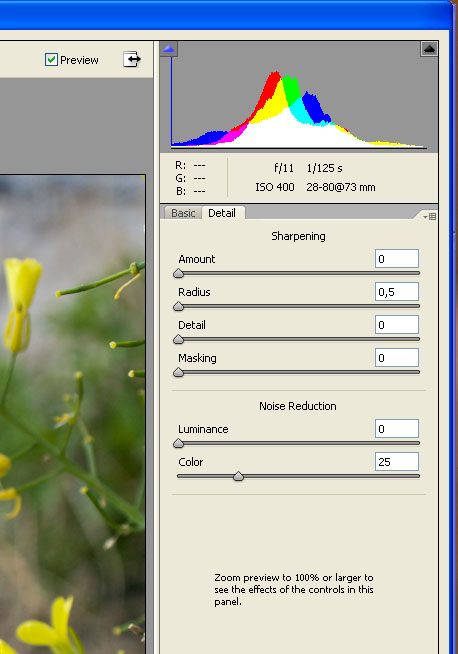 Ossessione disturbo.
