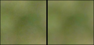 aiuto per miglioramento qualit foto