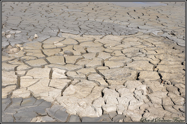 Agrigento e dintorni...